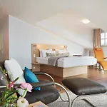 Seeschloss Hotel 4*