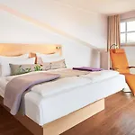 Seeschloss Hotel