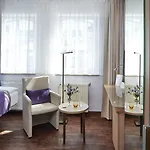 Hotel Seeschloss 4*