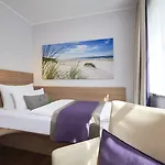 Seeschloss Hotel