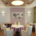 Hotel Seeschloss