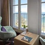 Seeschloss Hotel
