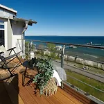 Seeschloss Hotel 4*