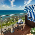 Seeschloss Otel 4*