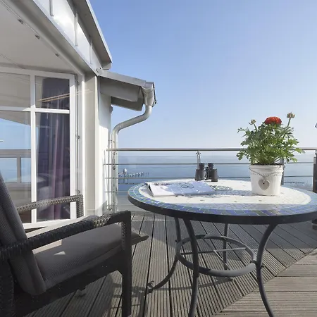 ジ－シュロス セ－リン ホテル 4*