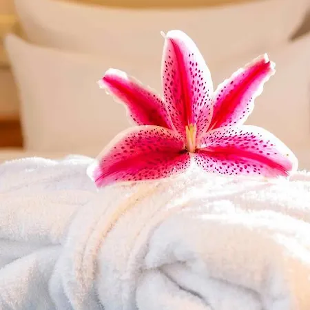 Seeschloss Sellin (Rugen)