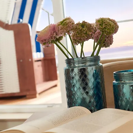 ホテル ジ－シュロス セ－リン ホテル ゼリン